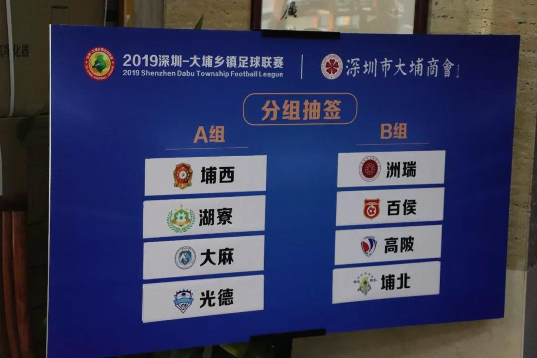 广东梅州五华足球冠军,梅州市梅县区足球比赛夺冠