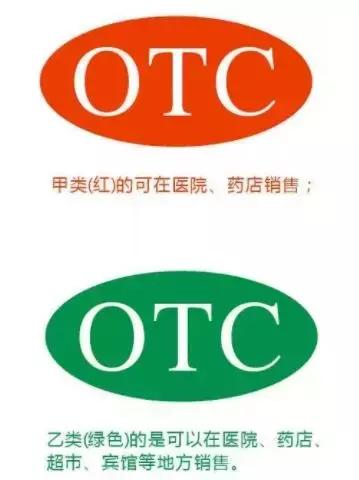 200块钱的维c,七八十块钱的维c