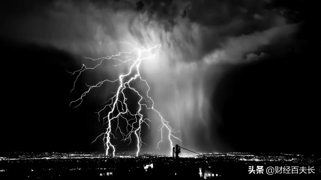 江门、佛山、泉州三地同时爆雷！揭秘汽车抵押行业的灰色产业链