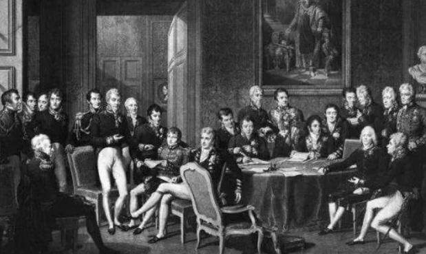 魁北克独特之处,加拿大的魁北克有什么特色