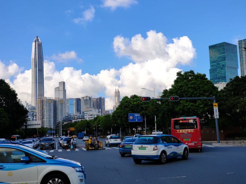 真的拼了,魅族16spro开发者选项