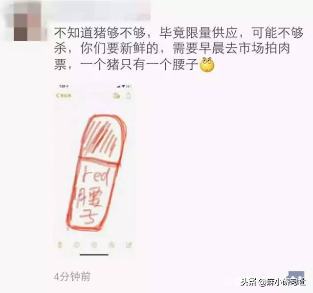 电商法实施后的处罚,电商法实施后开淘宝店怎么办