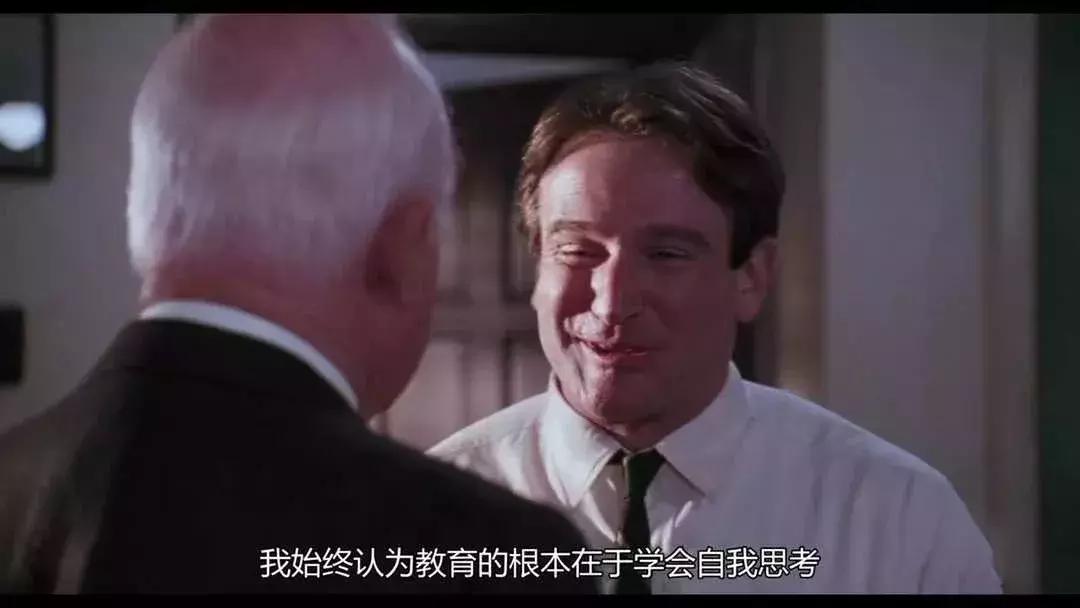 17岁男孩跳桥自杀事件后续,17岁男孩跳桥5分钟完整视频