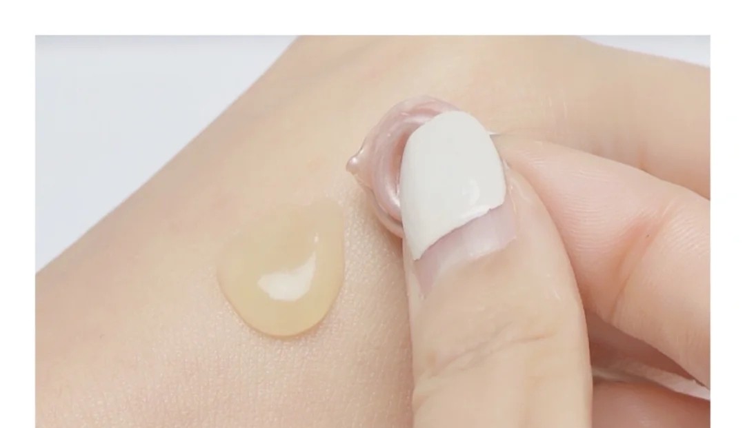 雅顿好用的单品,雅顿粉胶和金胶有什么区别