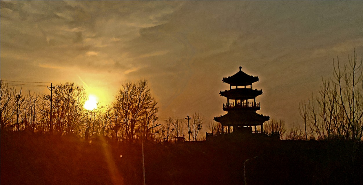 洛阳向全球推介,洛阳向世界发出邀请