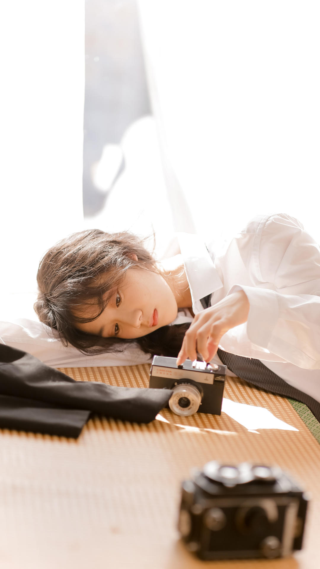 每日壁纸唯美线条,每日精选壁纸简单