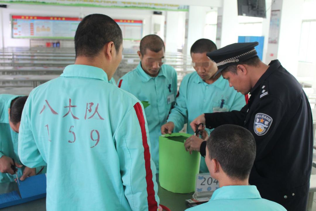 广东正月十五元宵节,司法所元宵节