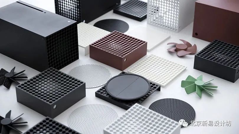 游戏机系统设计,设计游戏机