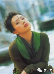 林忆莲与李宗盛的情感纠葛,林忆莲与李宗盛分手的真实原因