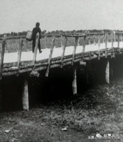 德州庆云县属于中西部城市吗,德州市庆云县发展