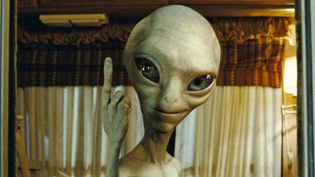 世界十大离奇事件视频,中国十大离奇未解之谜事件视频