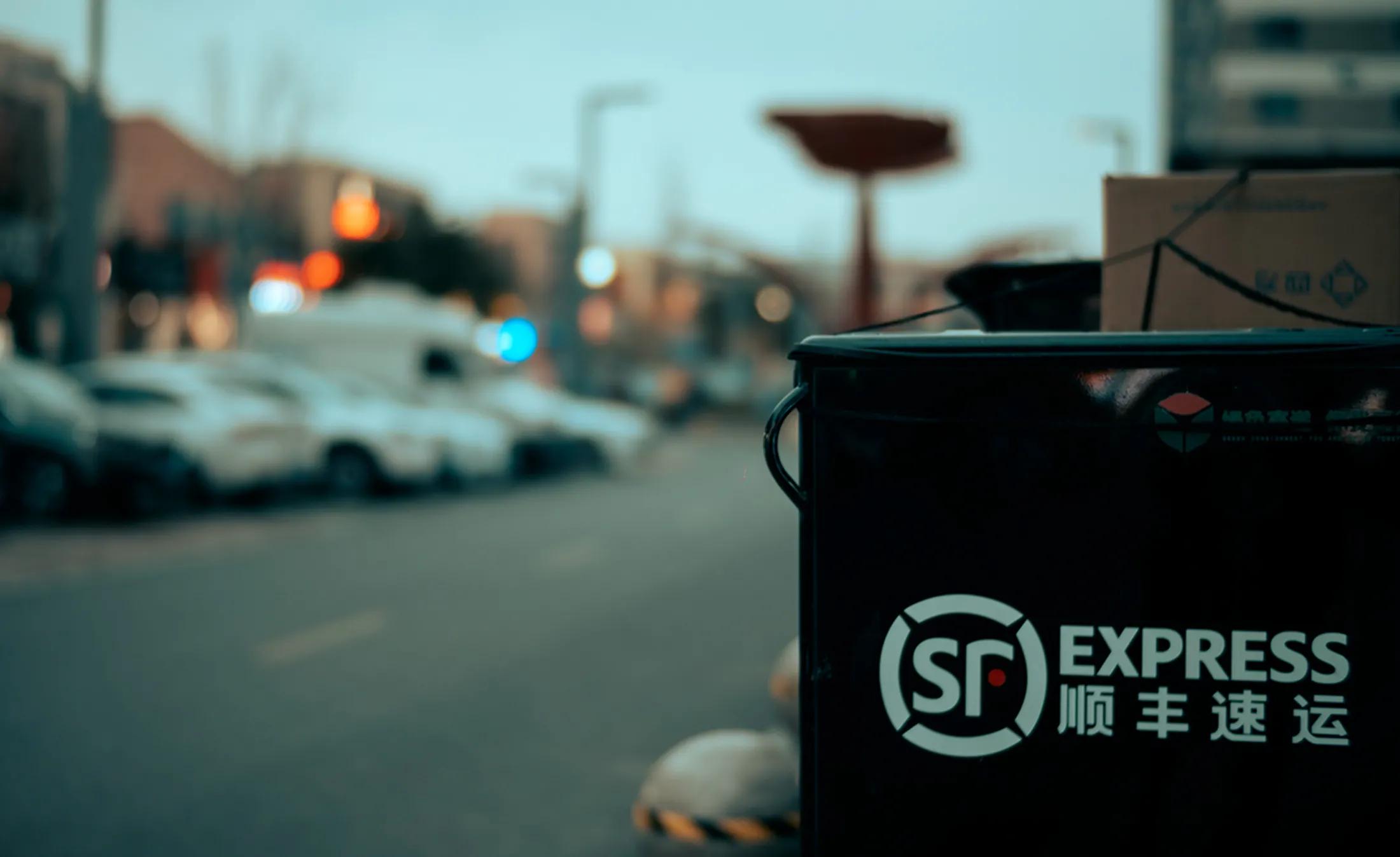 星曜50mmf0.95全画幅夜神,铭匠夜神50mmf0.95