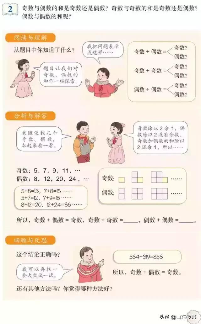 五年级下册数学课本41页第13题,五年级下册数学课本第24页和25页