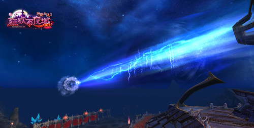 百因必有果你的克星就是我下一句,百因必有果你的克星就是我bgm