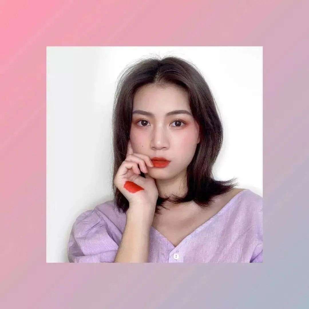 微信号怎样获得利润,利用微信号怎么盈利