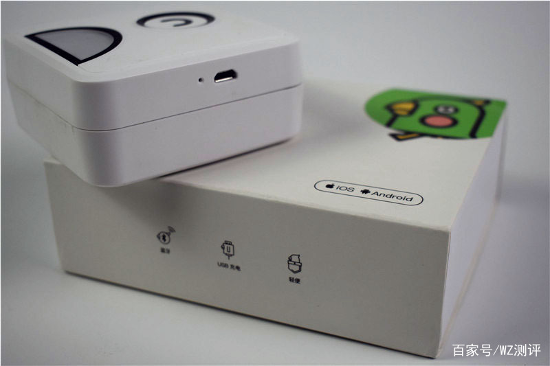 汉印口袋打印机对比测评,口袋打印机对比评测