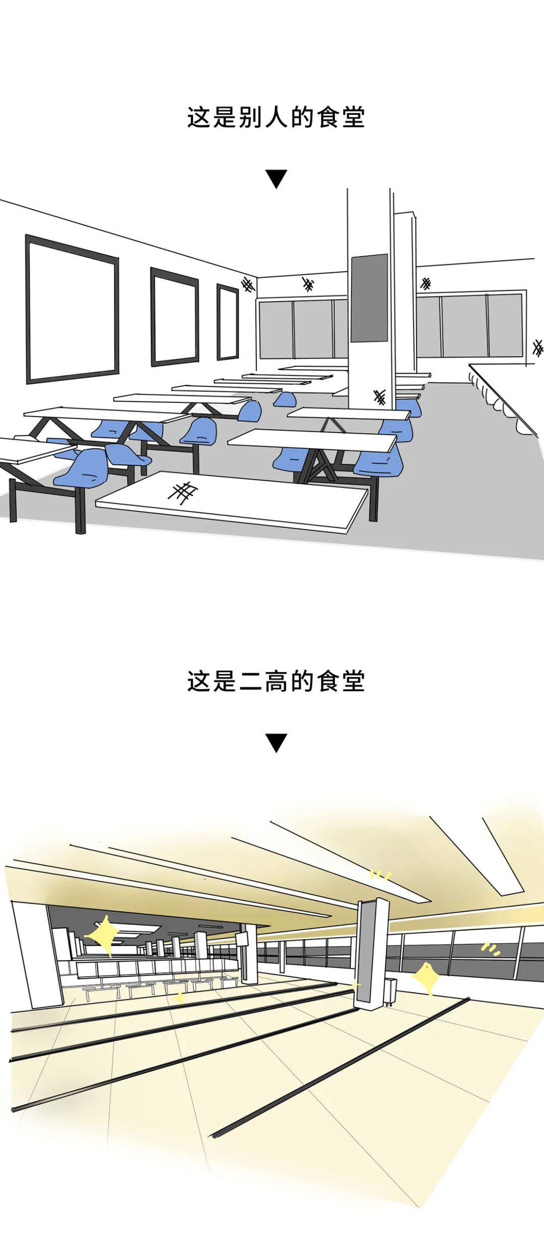 深圳二高为什么排名上不去,深圳二高的分数线