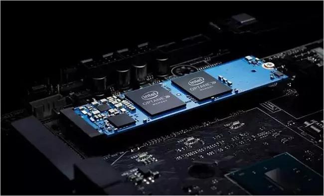 英特尔傲腾内存怎样,英特尔傲腾值得入手吗