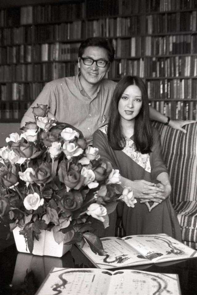 如何看待李敖这个作家,如何评价李敖国学精要