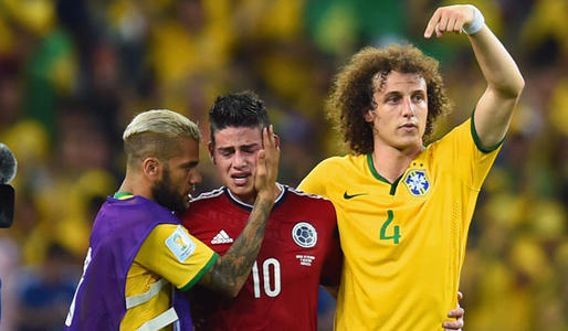 刘建宏明星,刘建宏揭秘中国足球