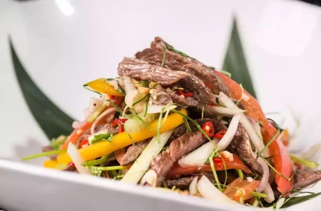 常州马哥孛罗自助,常州马哥孛罗酒店宴会厅