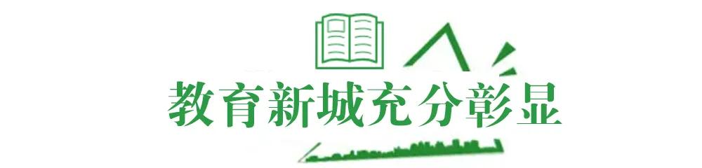 崛起淮安,淮安涟水县最新发展