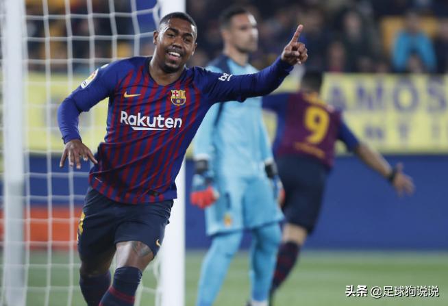 读秒绝平欧冠,读秒扳平再绝杀