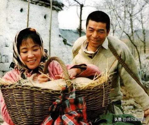 中越战争真实纪录片全集完整,中越战争电影神风神龙完整版