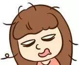 做会计必须要懂的财务知识30个,中级财务会计期末考试基础知识