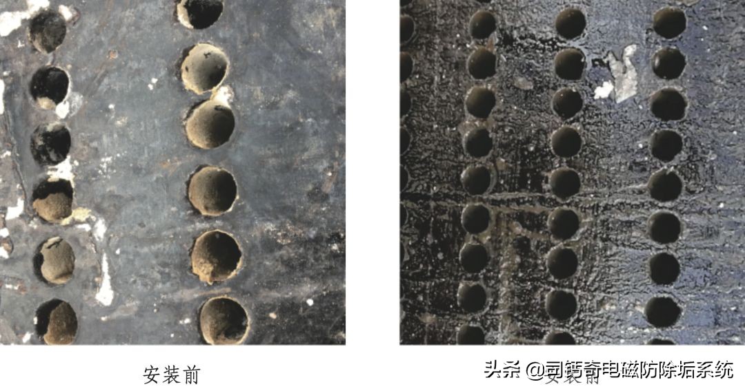 电子除垢仪工作环境,电子除垢仪生产厂家