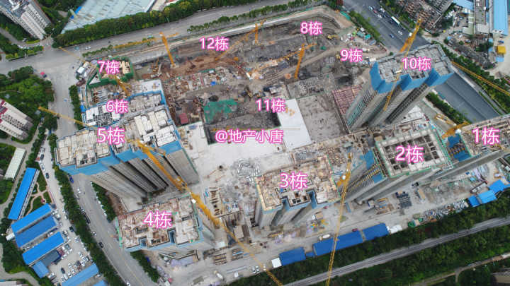 昆明金地商置昆悦评价,昆明金地商置昆悦入住率