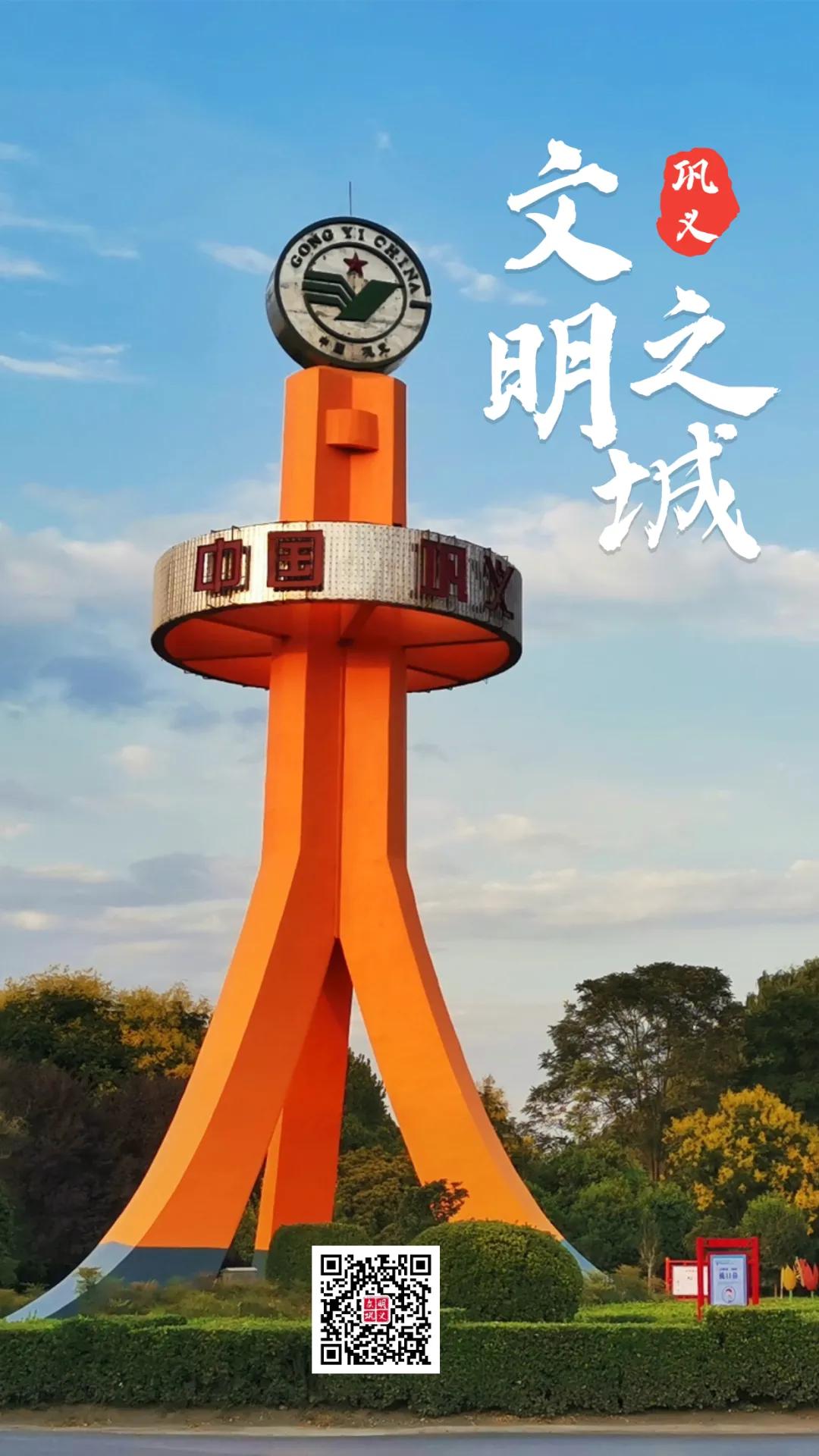 志愿服务奉献巾帼力量 (巾帼志愿服务汇聚暖心力量)