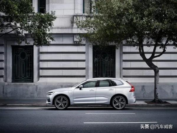 沃尔沃xc60车主手册,沃尔沃xc60车主找茬