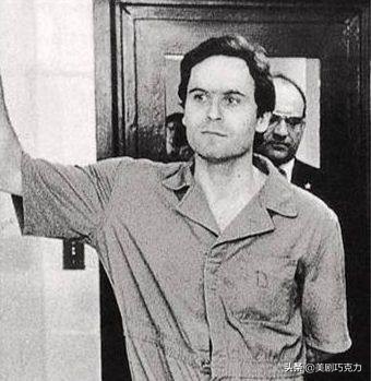 极端邪恶犯罪电影,极端邪恶真实改编电影