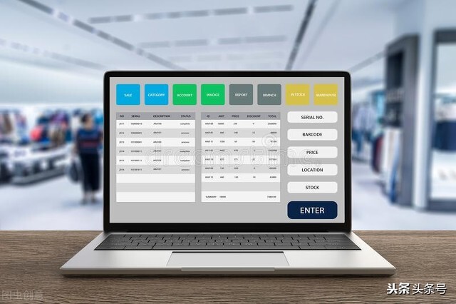 如何做百度推广,保健品百度推广