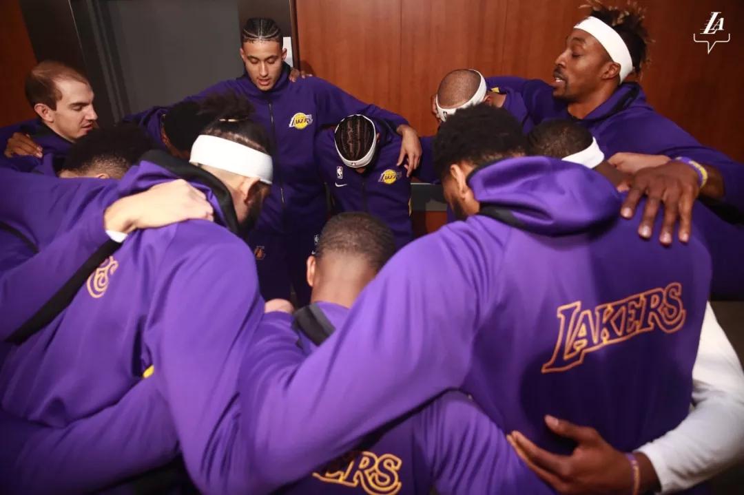 超人归来复活,霍华德超人归来完整视频