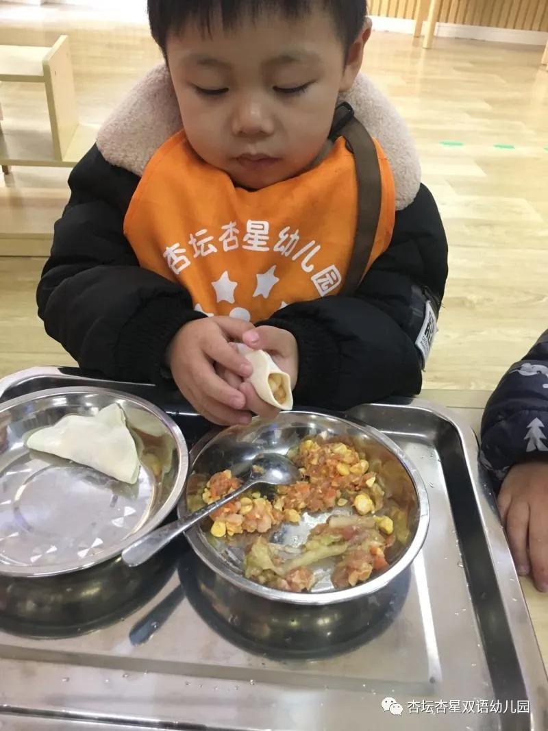 双语幼儿园报名指南,西山区双语幼儿园报名