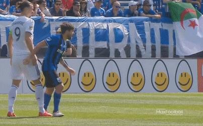 浼婂竷鐞冮湼鏈夊鍘夊,浼婂竷鐞冮湼