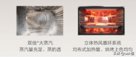 方太集成烹饪中心高端厨房的首选,方太集成烹饪中心x1开放式厨房