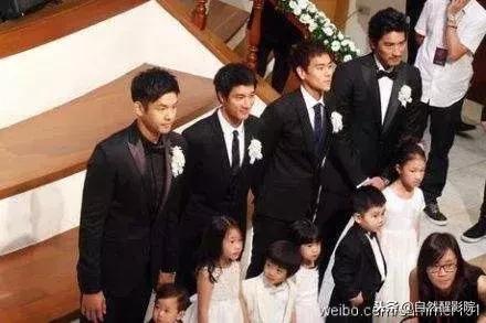 张韶涵与范玮琪的矛盾,张韶涵和范玮琪事件