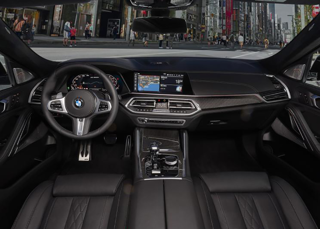 奥迪奔驰新车上市,奔驰宝马奥迪4月份新车售价