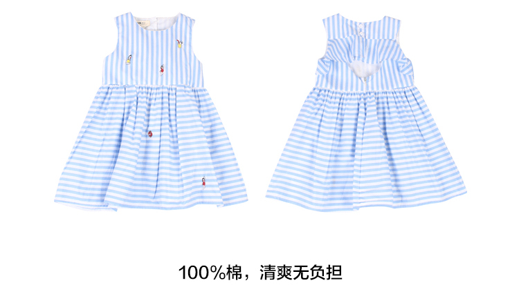 五一去哪儿玩推荐带孩子国内,五一去哪里玩好玩适合带上小孩