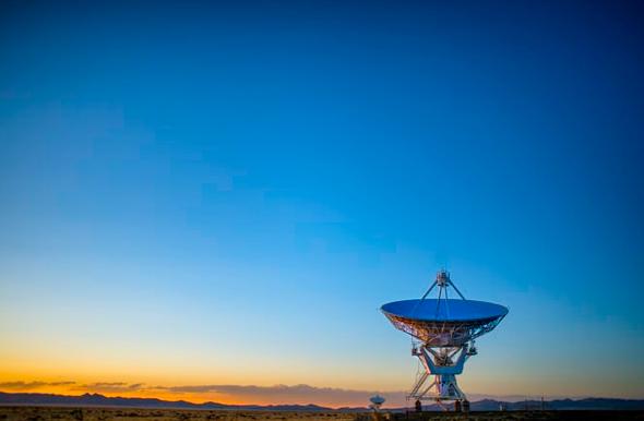 经济增长中的资本积累与技术进步