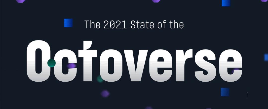 为什么有程序员上传github,github程序员世界排名