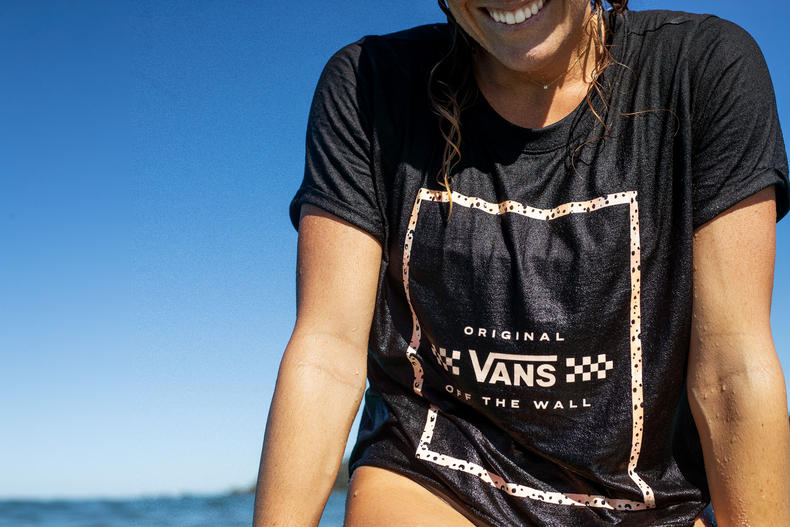 若能与你共乘海浪之上是电影吗,若能与你共乘海浪之上在线观看