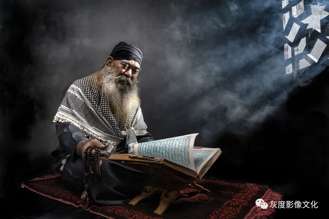 第四届国际风光摄影大赛,第四届国际摄影巡回赛