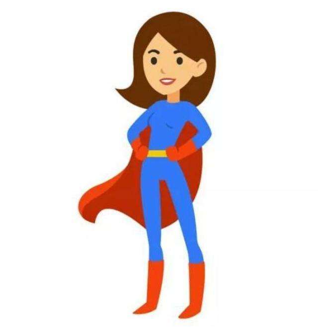 这是世界上最危险的职业,世界上最危险而很少有人当的职业