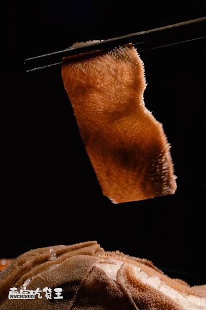 5.8折蜀大侠火锅,5.8折盛大开业