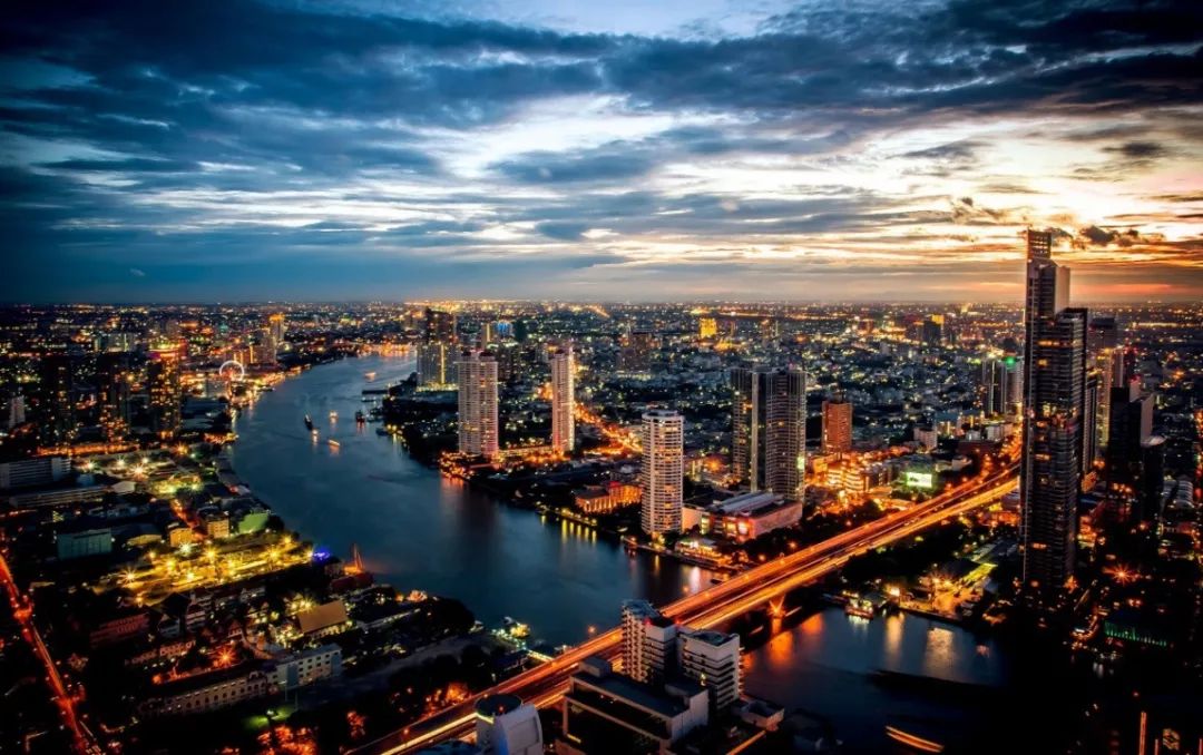 滨湖金融最新消息,滨湖金融板块以后的发展