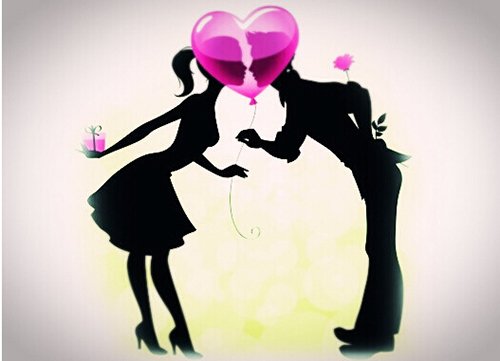 18岁姑娘被父母逼婚和大叔相亲,被父母催婚逼相亲怎么办